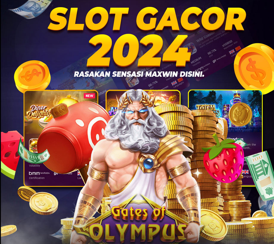 raio slots baixar